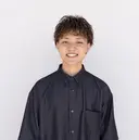 山本 雅也のプロフィール画像