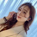 Lino+ ネイル&よもぎ蒸しのプロフィール画像