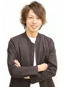 松下 拓司のプロフィール画像