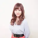 江藤 菜緒里のプロフィール画像