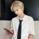 リクト /レイヤーカットのプロフィール画像