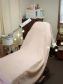 プライベートサロン  TOMOKAのプロフィール画像