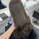 河野 愛莉のプロフィール画像