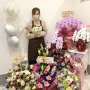 Nail Salon Leafのプロフィール画像