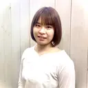 星 美有のプロフィール画像