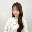 結奈/髪質改善 ・透明感カラー🎀のプロフィール画像