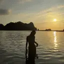 snazzy Anzuのプロフィール画像