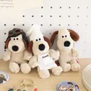 M CHIKAのプロフィール画像