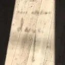 days. デイズのプロフィール画像