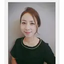 Bio spa押村 彰子のプロフィール画像