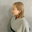 Pertica💅 Eriのプロフィール画像