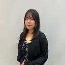 REM青葉台 きたじまのプロフィール画像