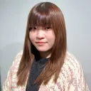 中台 まゆのプロフィール画像