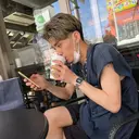 小田切 裕輝のプロフィール画像