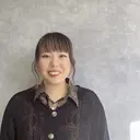 stylist/杉山 瑚奈美🤡のプロフィール画像