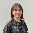 藤田 歩美のプロフィール画像