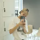 オトナヘア🌸 harukaのプロフィール画像