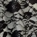 なな かのプロフィール画像