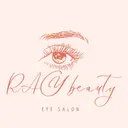 Ray+beauty 中央橋店のプロフィール画像