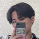 米山 龍音のプロフィール画像