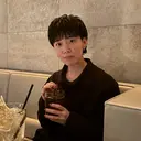  ︎︎ 楓のプロフィール画像