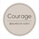 【Courage】 YUKO/眉のプロフィール画像