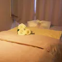 沁 エステサロンのプロフィール画像