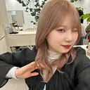 透明感/ダブルカラー /kazui🐈のプロフィール画像