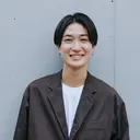 大河原 修太のプロフィール画像