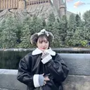 Hina/Lino /WESTのプロフィール画像