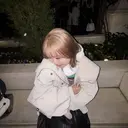 小筆 耀のプロフィール画像