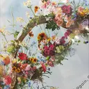 POLA 濱田のプロフィール画像