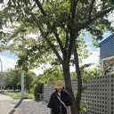 並河 南帆のプロフィール画像