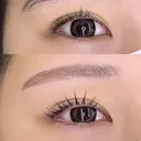 岡村 青空のプロフィール画像