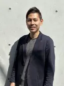 fumi フミのプロフィール画像