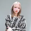 艶カラー/髪質改善 /HANAのプロフィール画像