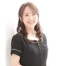 翠SUI SPA 日比野のプロフィール画像