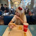 NANA yunaのプロフィール画像