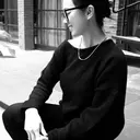 福岡【髪質改善】 艶カラー/ MIHOのプロフィール画像