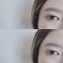 石井 麻由のプロフィール画像