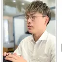 湯浅 俊貴のプロフィール画像