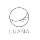 eyelash LUANA 松本のプロフィール画像