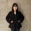 さとう そらのプロフィール画像