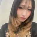 透け感ベージュ 🪐REN🪐のプロフィール画像