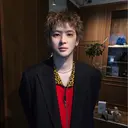 ブリーチなしダブルカ ラー／森栄範のプロフィール画像