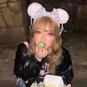 ミルクティーベージュ 暖色カラー/池田麻帆のプロフィール画像