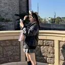 M3【エムスリー】 yume🤎🪄のプロフィール画像