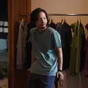 オオシロ ユウマのプロフィール画像