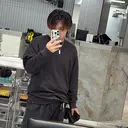 fifth_oita 池田智樹のプロフィール画像