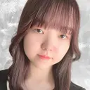 眉毛専門🍀 ichikaのプロフィール画像